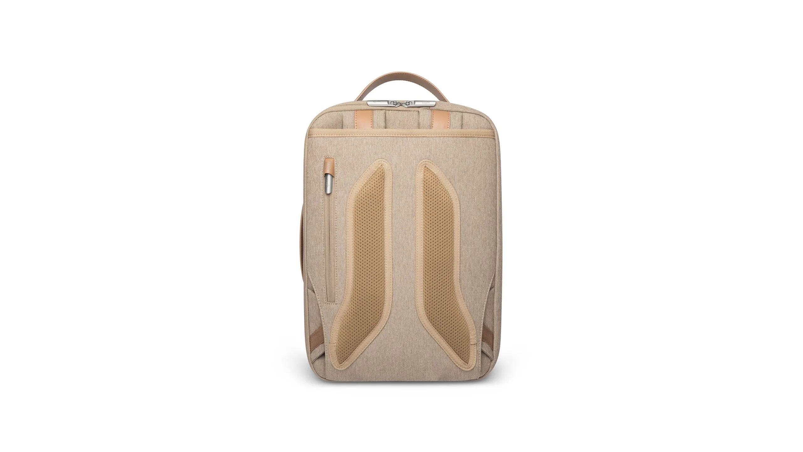 Muto Three-way Convertible Backpack