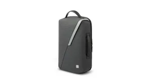 Muto Three-way Convertible Backpack