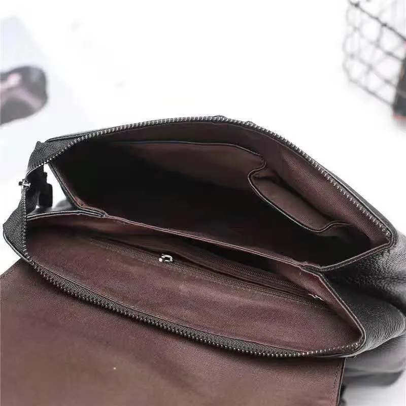 New Arrival Office Ladies Weave Leather Backpacks Fashion Girls  Convertible