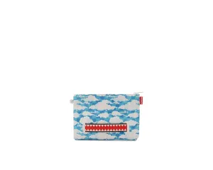 Nimbus Pouchette