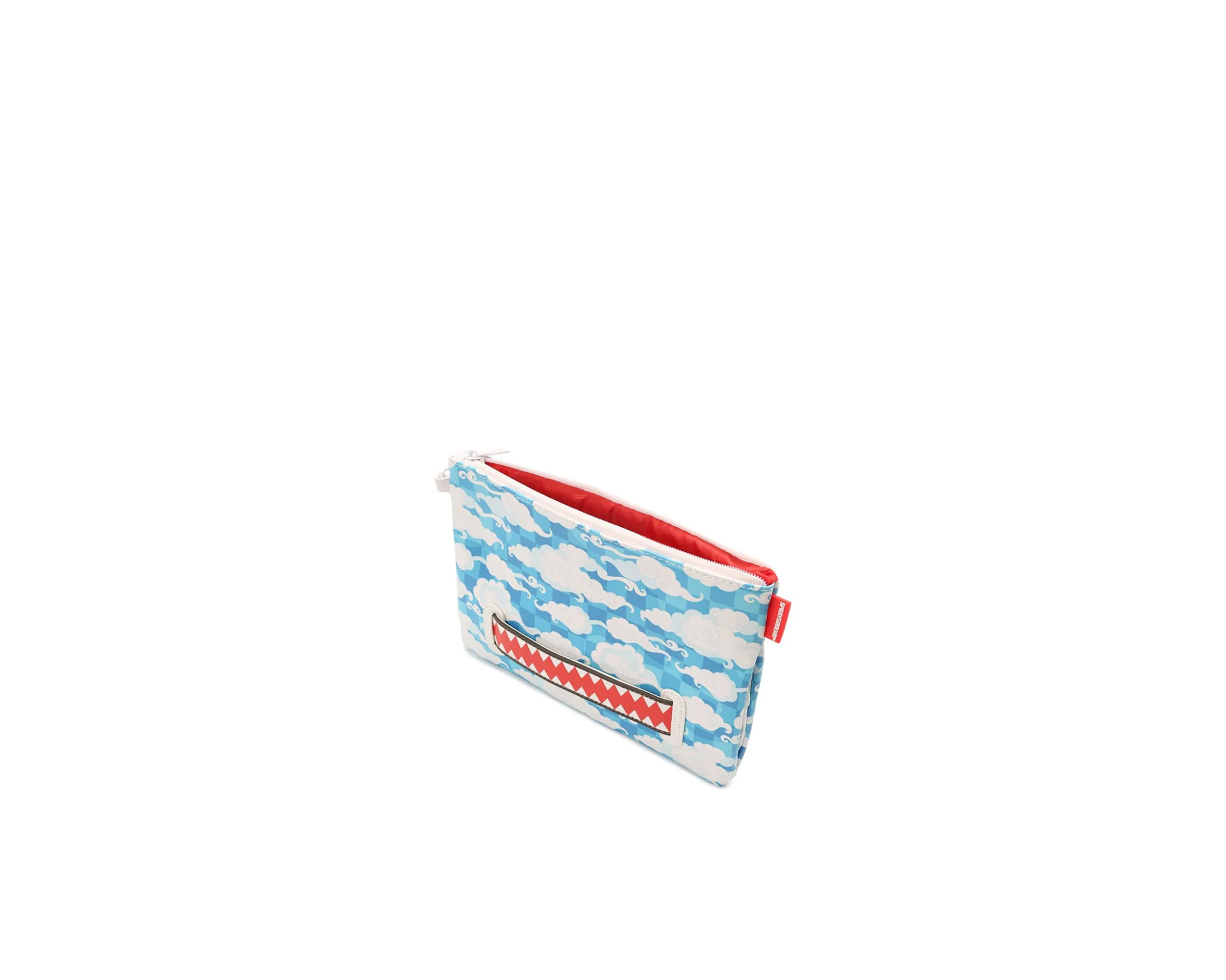 Nimbus Pouchette