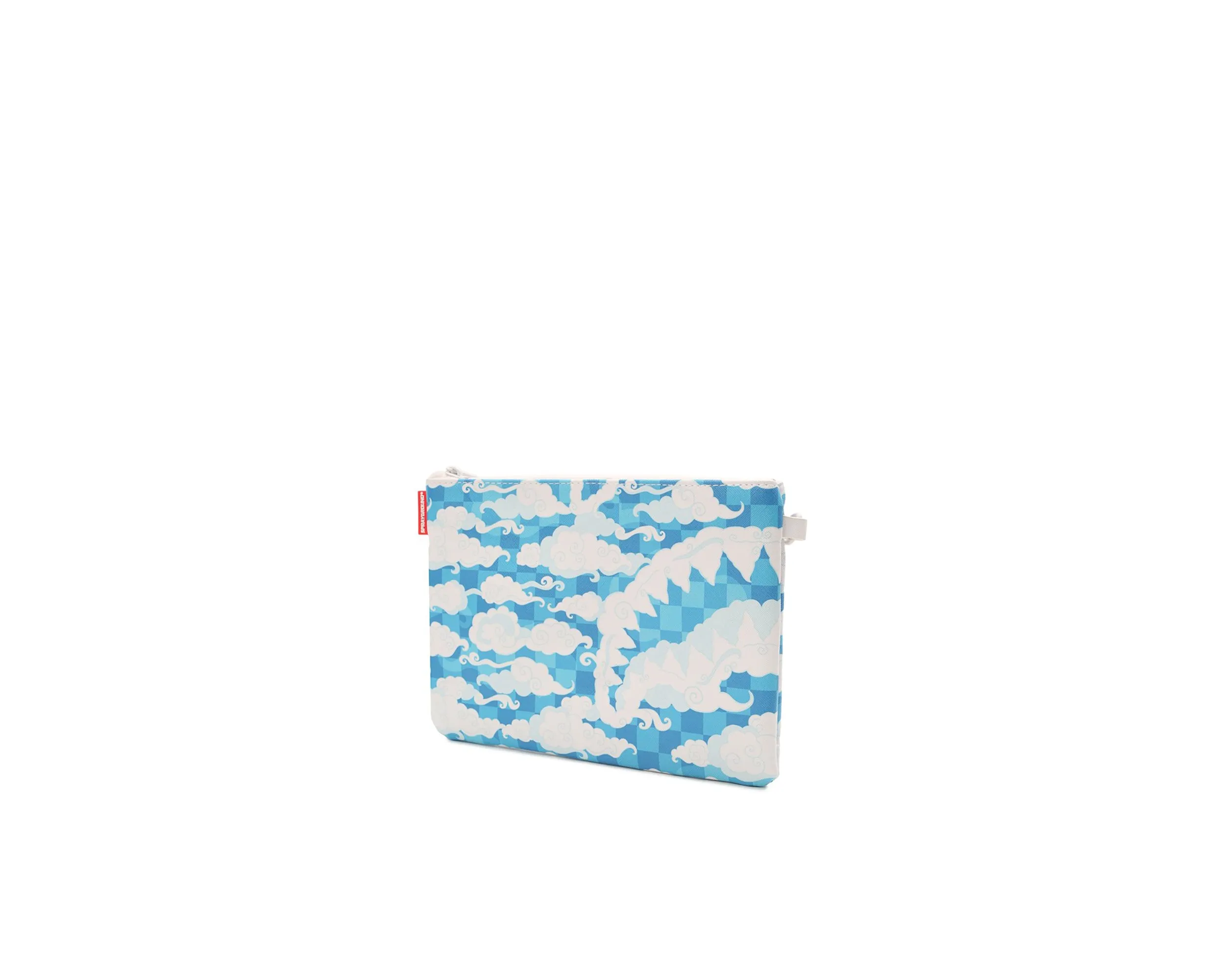 Nimbus Pouchette
