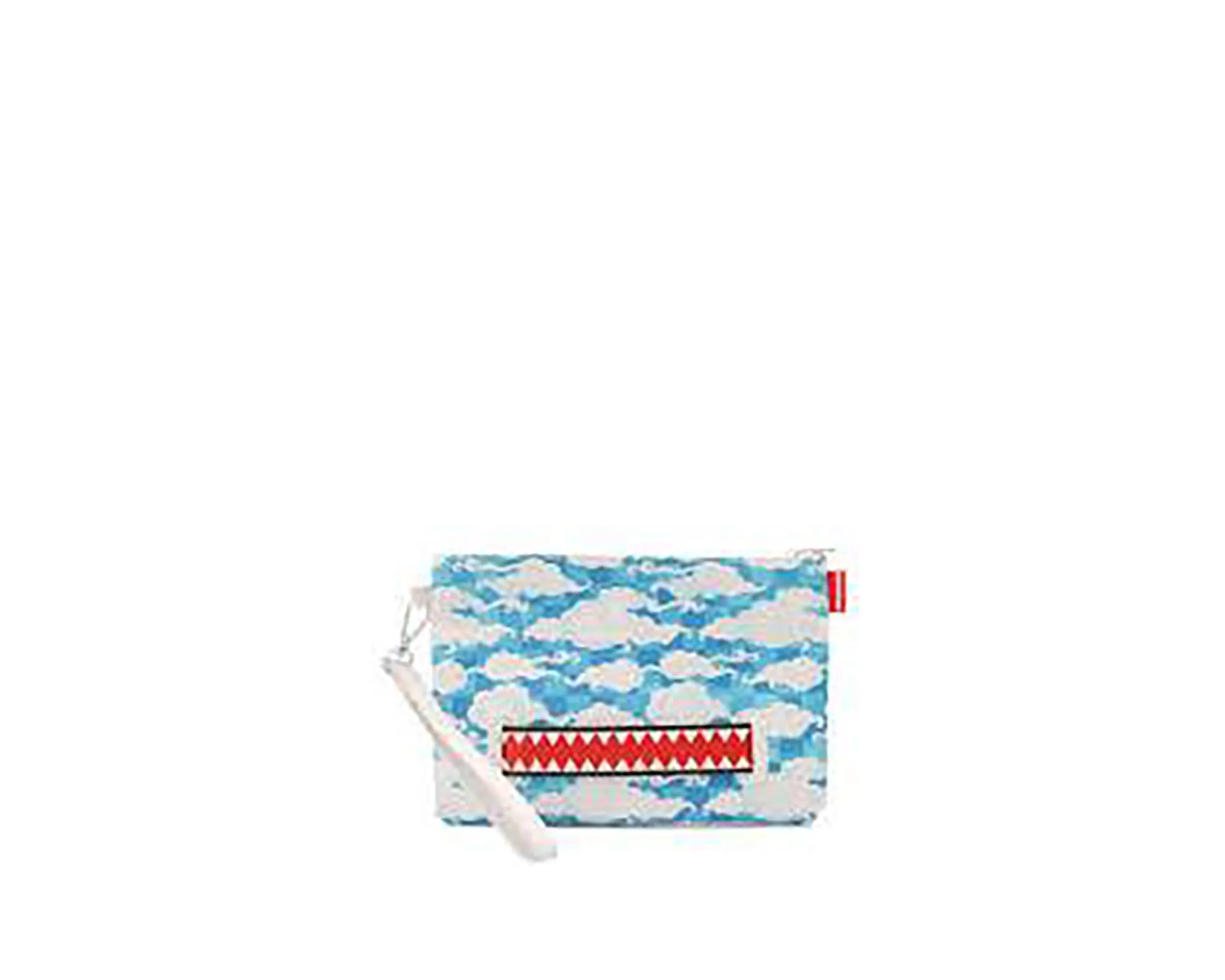 Nimbus Pouchette