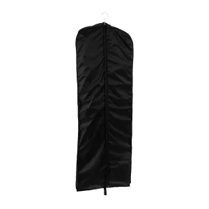 Nylon Garment Bags