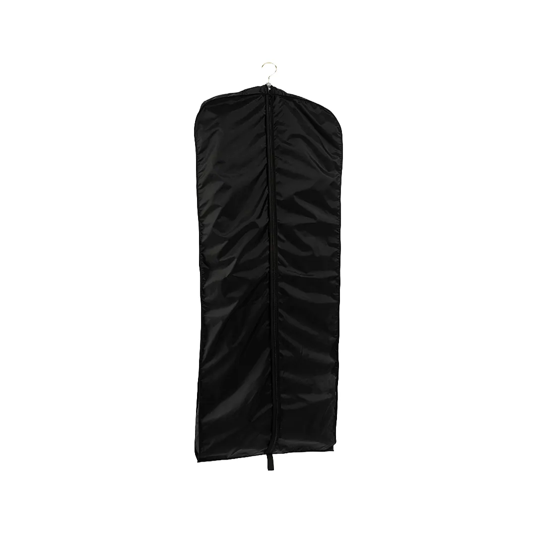 Nylon Garment Bags