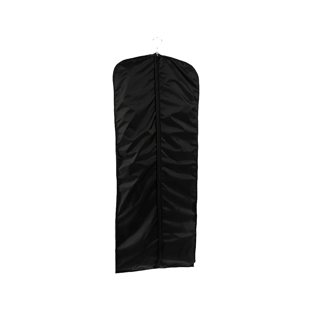Nylon Garment Bags