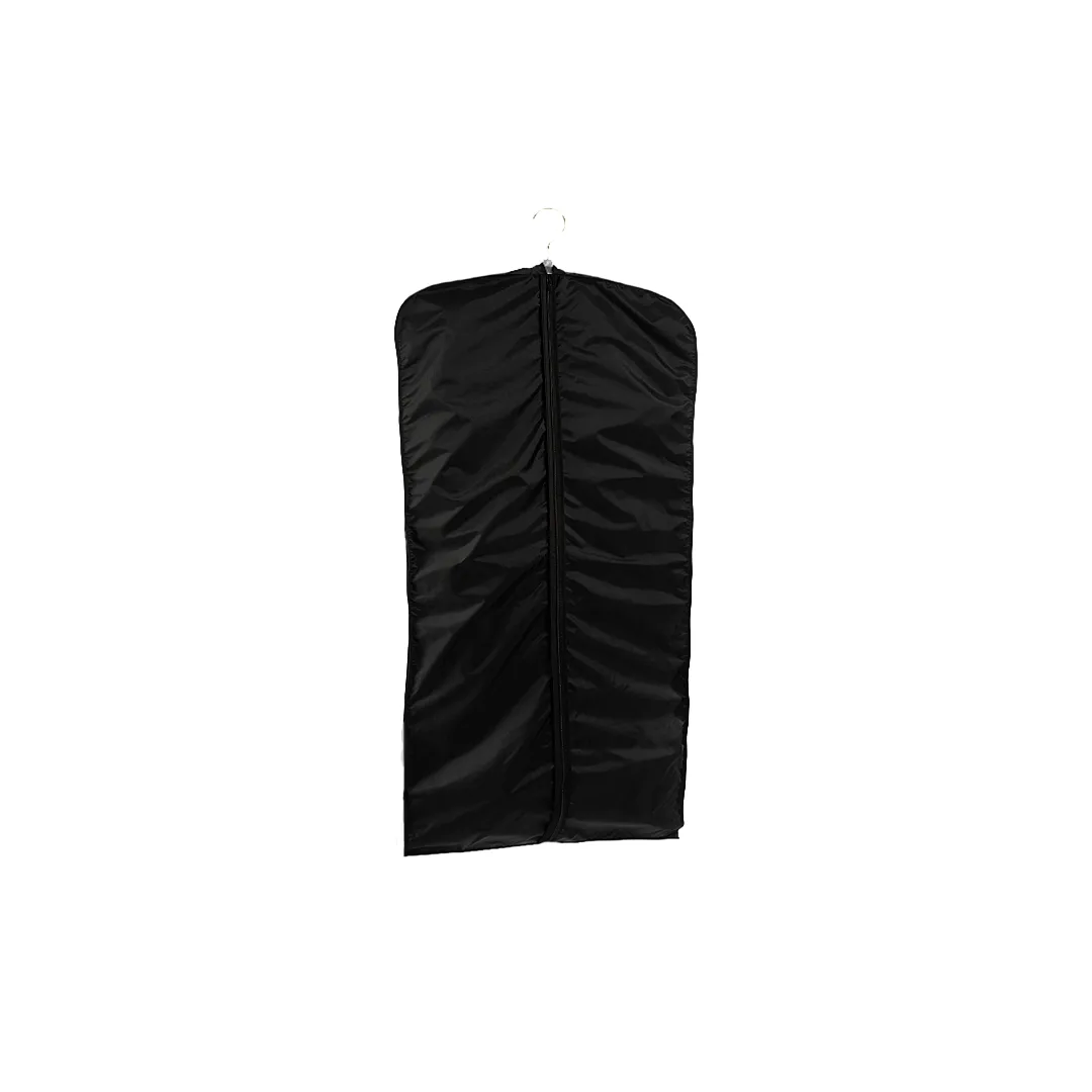 Nylon Garment Bags