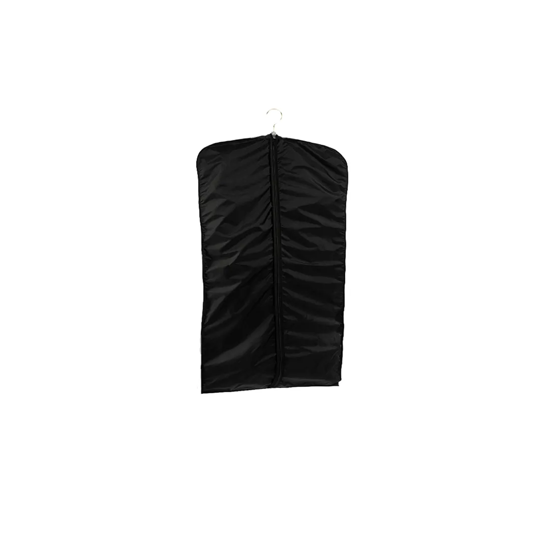 Nylon Garment Bags