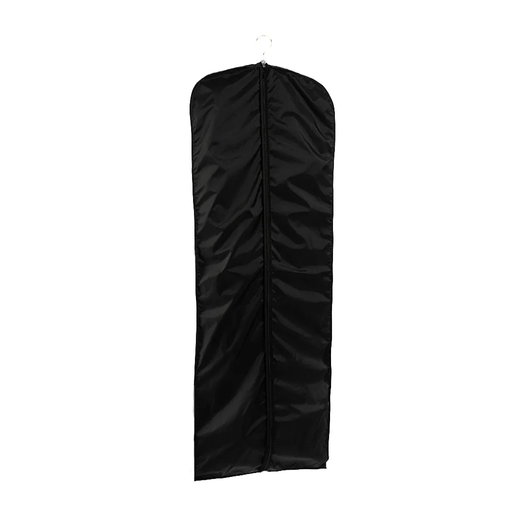 Nylon Garment Bags