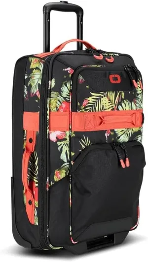 OGIO Alpha Layover, Aloha, Large