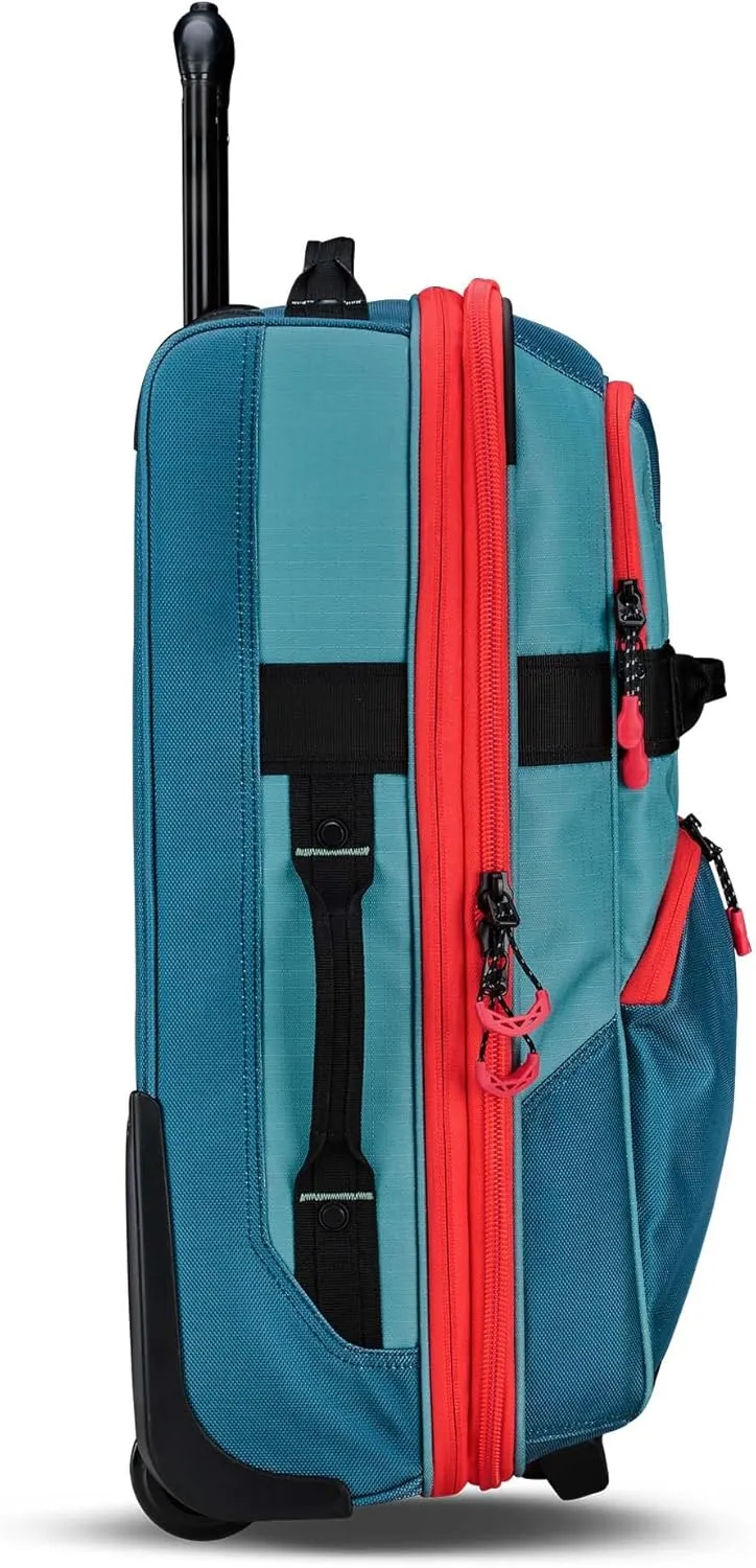 OGIO Alpha Layover, Stargazer