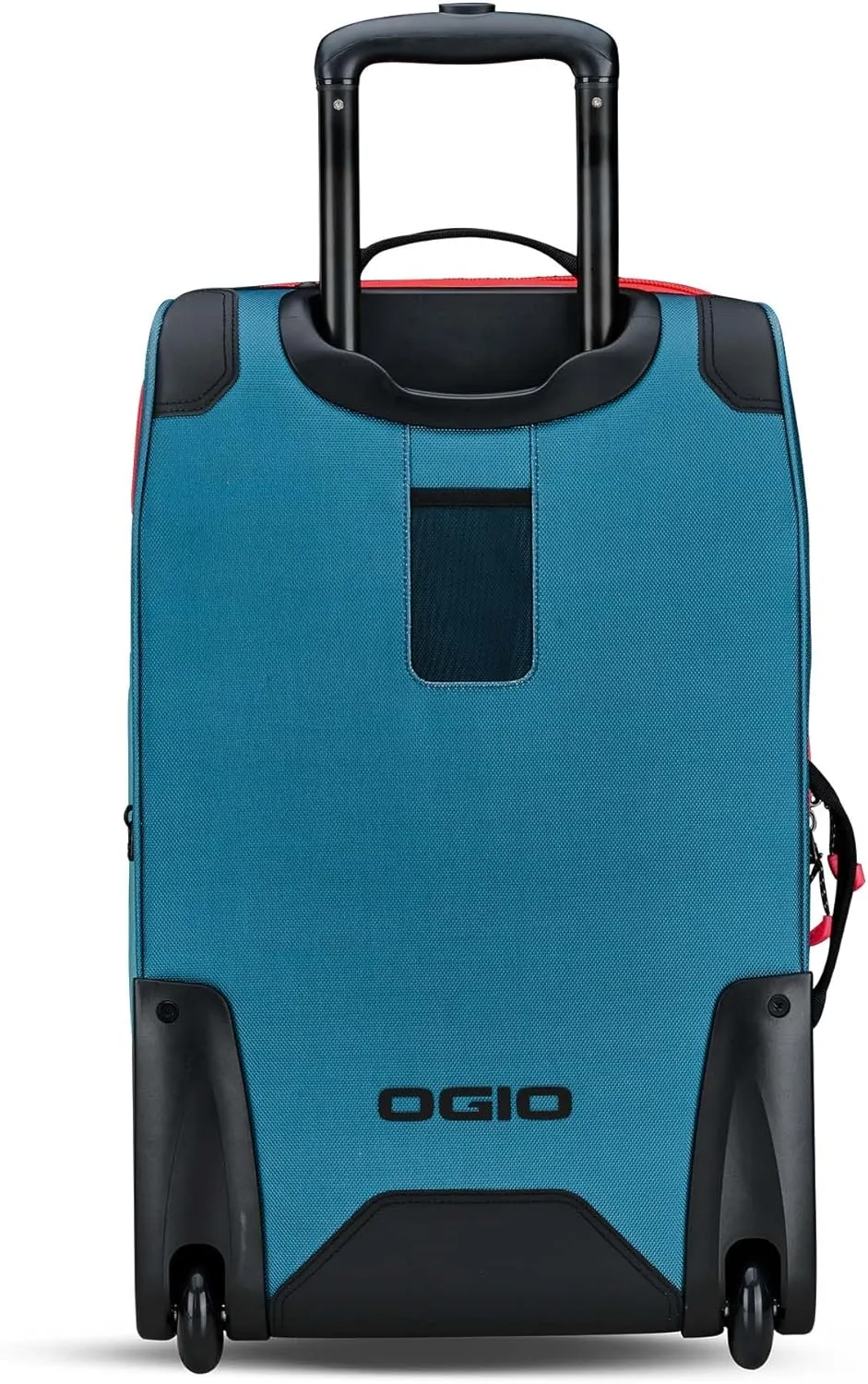OGIO Alpha Layover, Stargazer