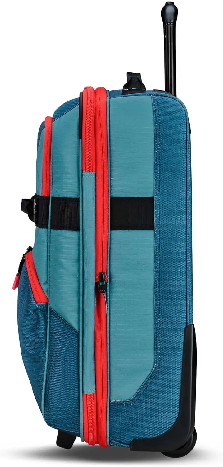 OGIO Alpha Layover, Stargazer