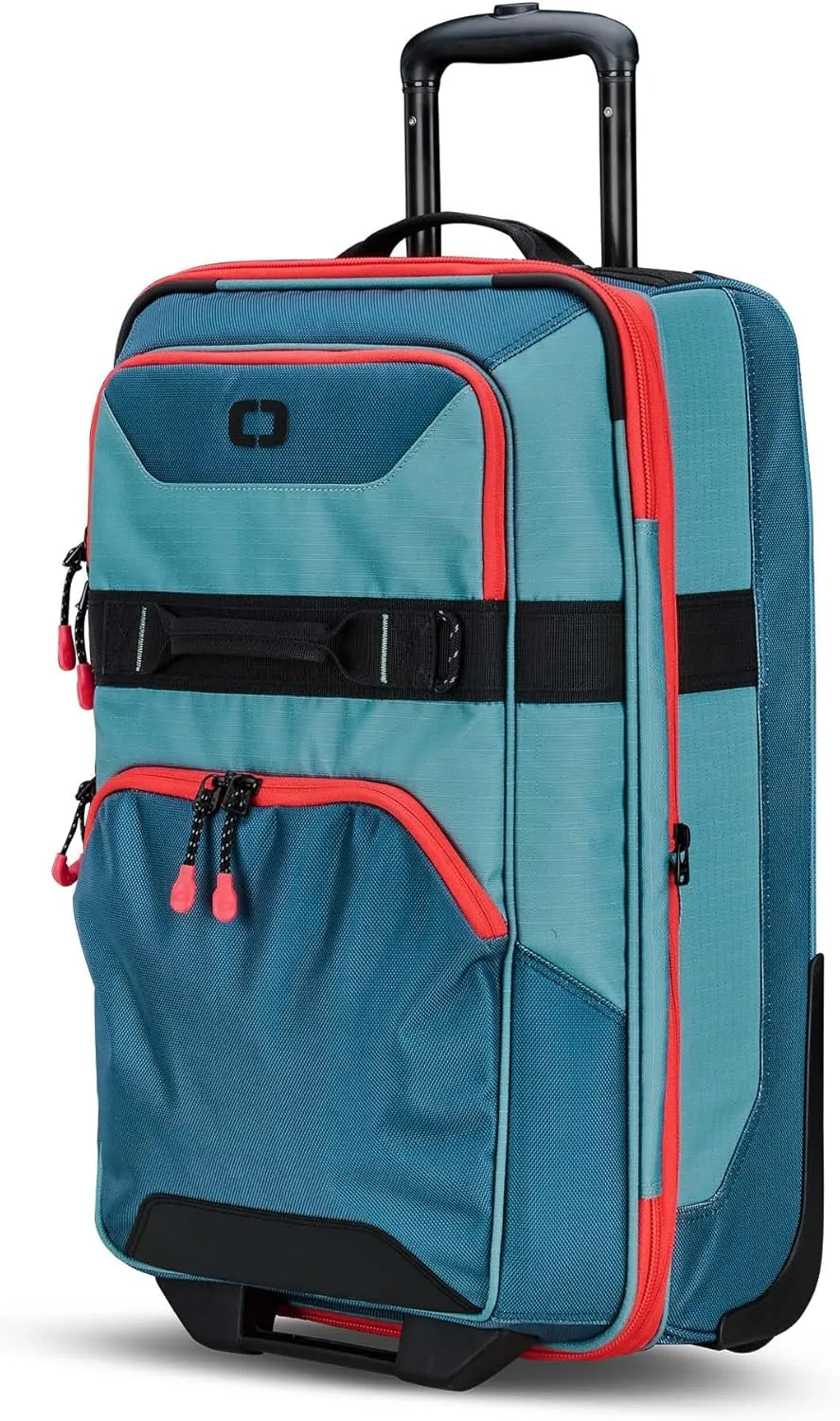 OGIO Alpha Layover, Stargazer