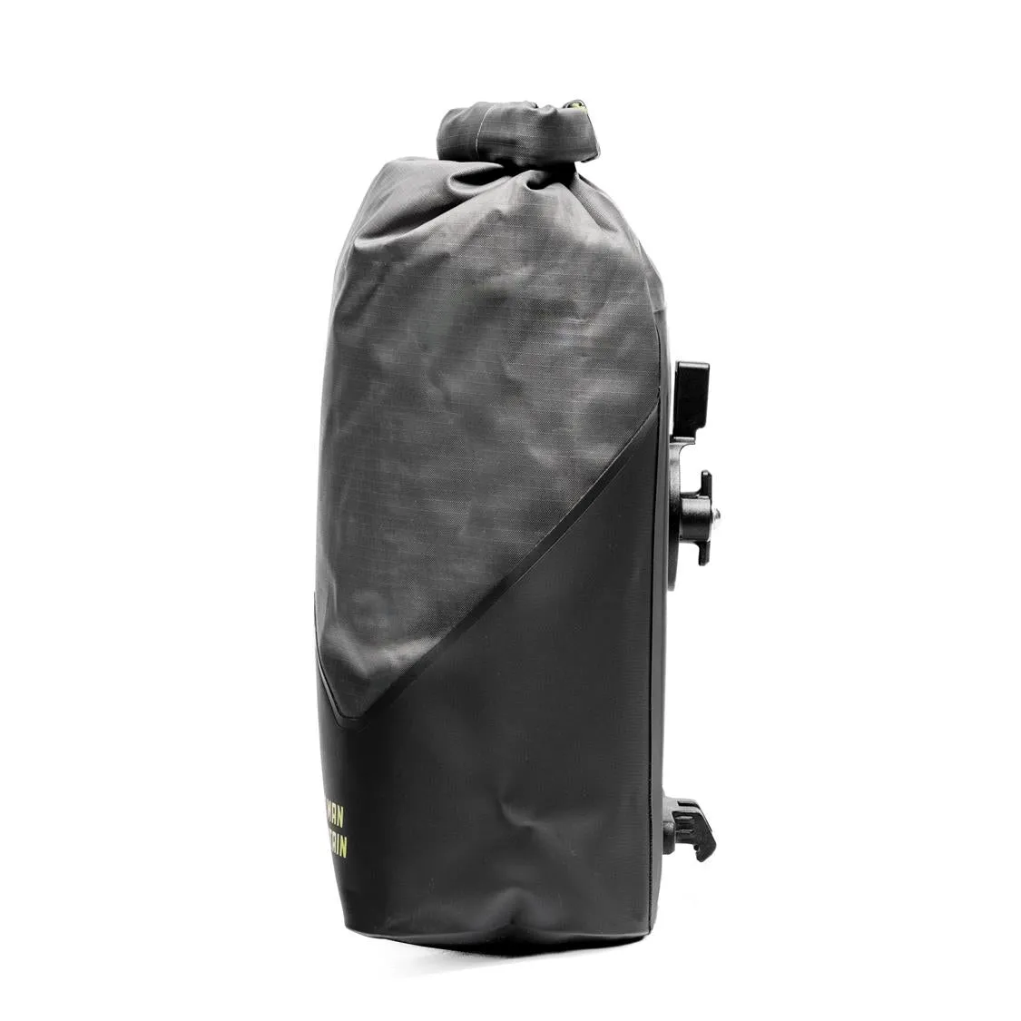 OLD MAN MOUNTAIN HEMLOCK BAGS WITH FLIP CAGES