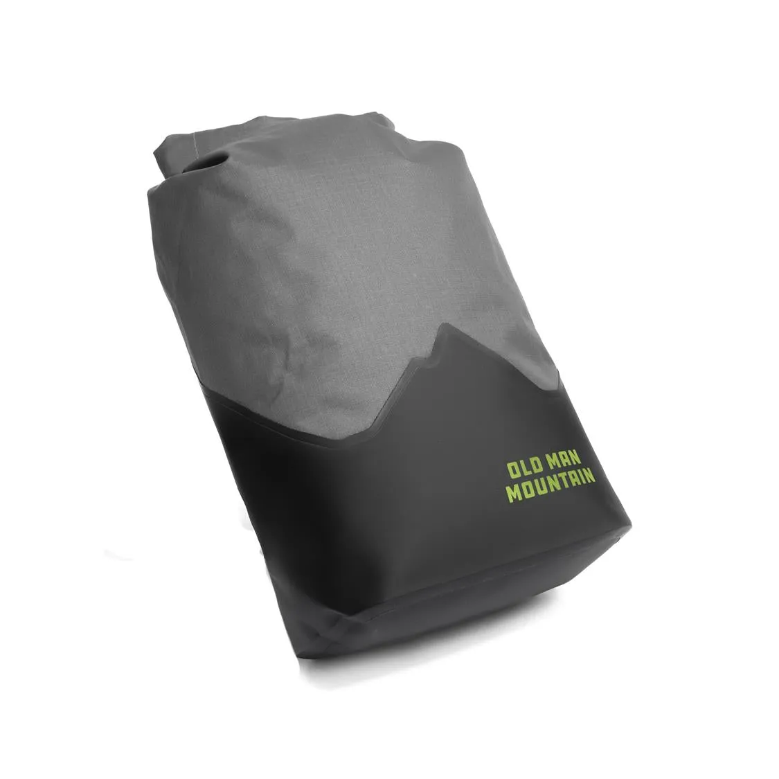 OLD MAN MOUNTAIN HEMLOCK BAGS WITH FLIP CAGES