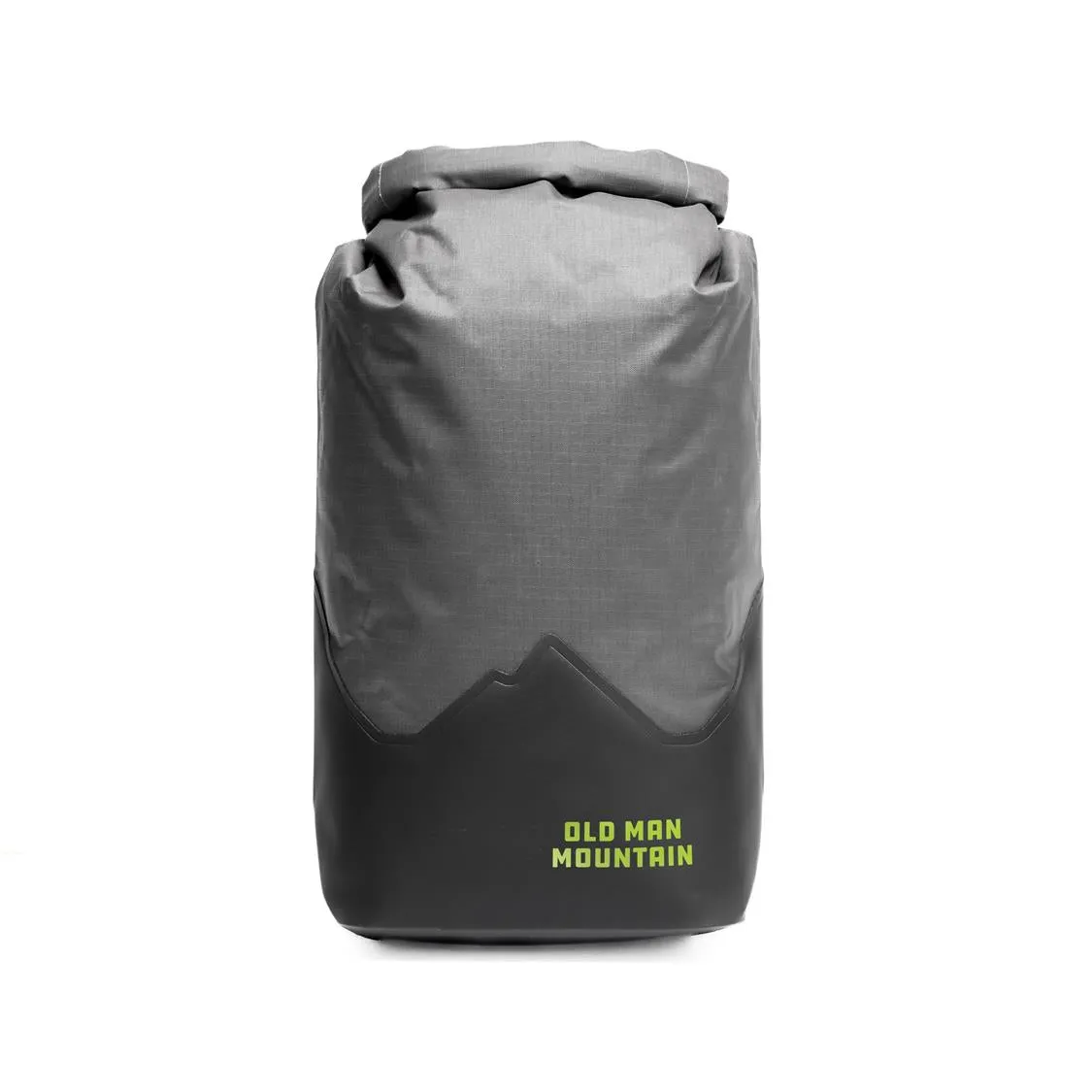 OLD MAN MOUNTAIN HEMLOCK BAGS WITH FLIP CAGES
