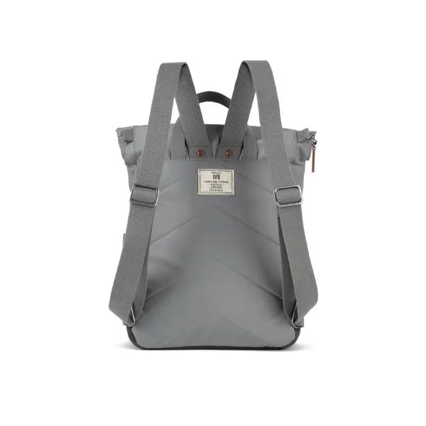 Ori London Canfield B Backpack