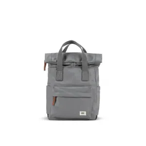 Ori London Canfield B Backpack