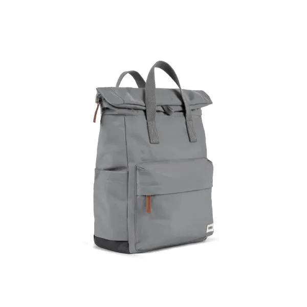 Ori London Canfield B Backpack