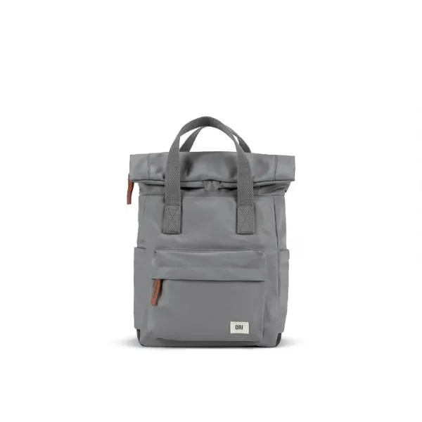 Ori London Canfield B Backpack