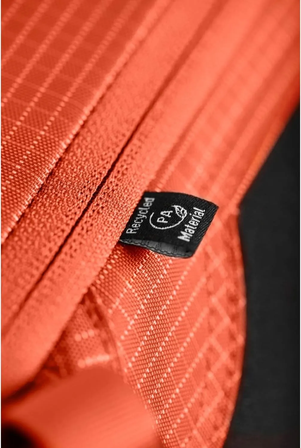 Ortovox TRAD Zero 24 Backpack, Men, Desert Orange (Orange), 24 l