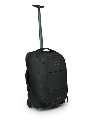 Osprey Ozone 40L Wheeled Bag