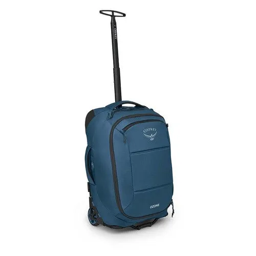 Osprey Ozone 40L Wheeled Bag