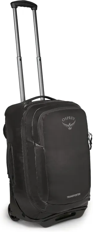 Osprey Transporter Wheeled 38l Carry-on Luggage