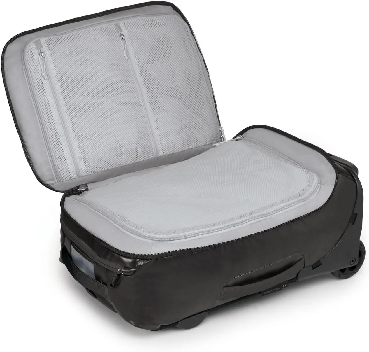 Osprey Transporter Wheeled 38l Carry-on Luggage