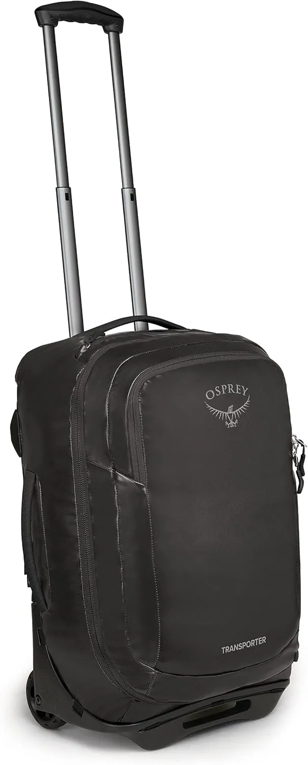 Osprey Transporter Wheeled 38l Carry-on Luggage