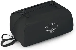 Osprey Ultralight Padded Packing Organizer, Black
