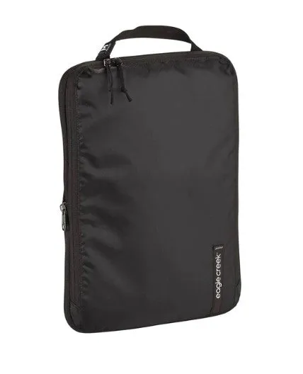 Pack-It Isolate Compression Packing Cube - Medium