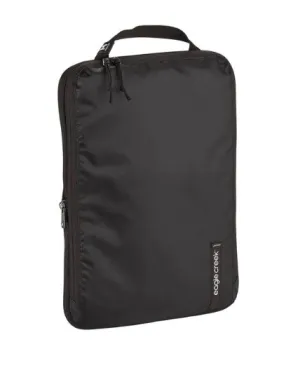 Pack-It Isolate Compression Packing Cube - Medium