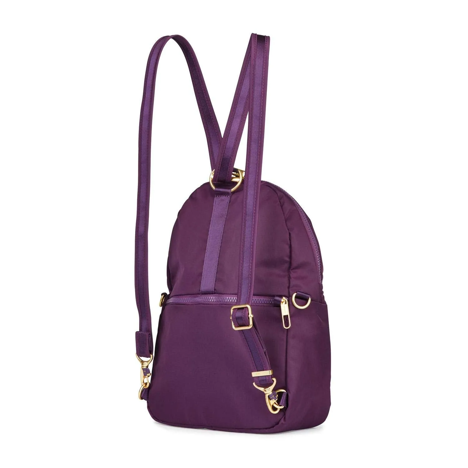 Pacsafe Citysafe Cx Convertible Crossbody