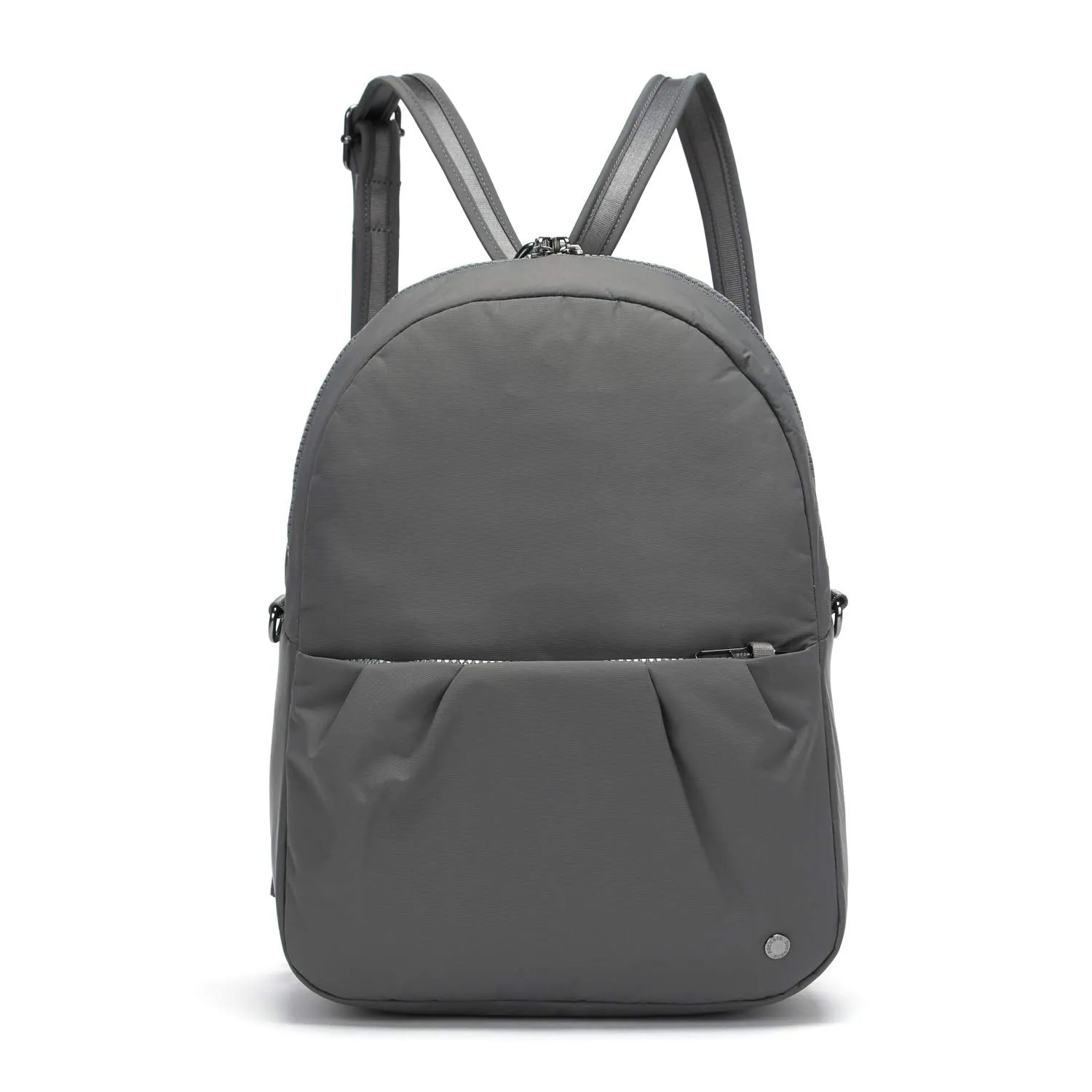 Pacsafe Citysafe Cx Convertible Crossbody
