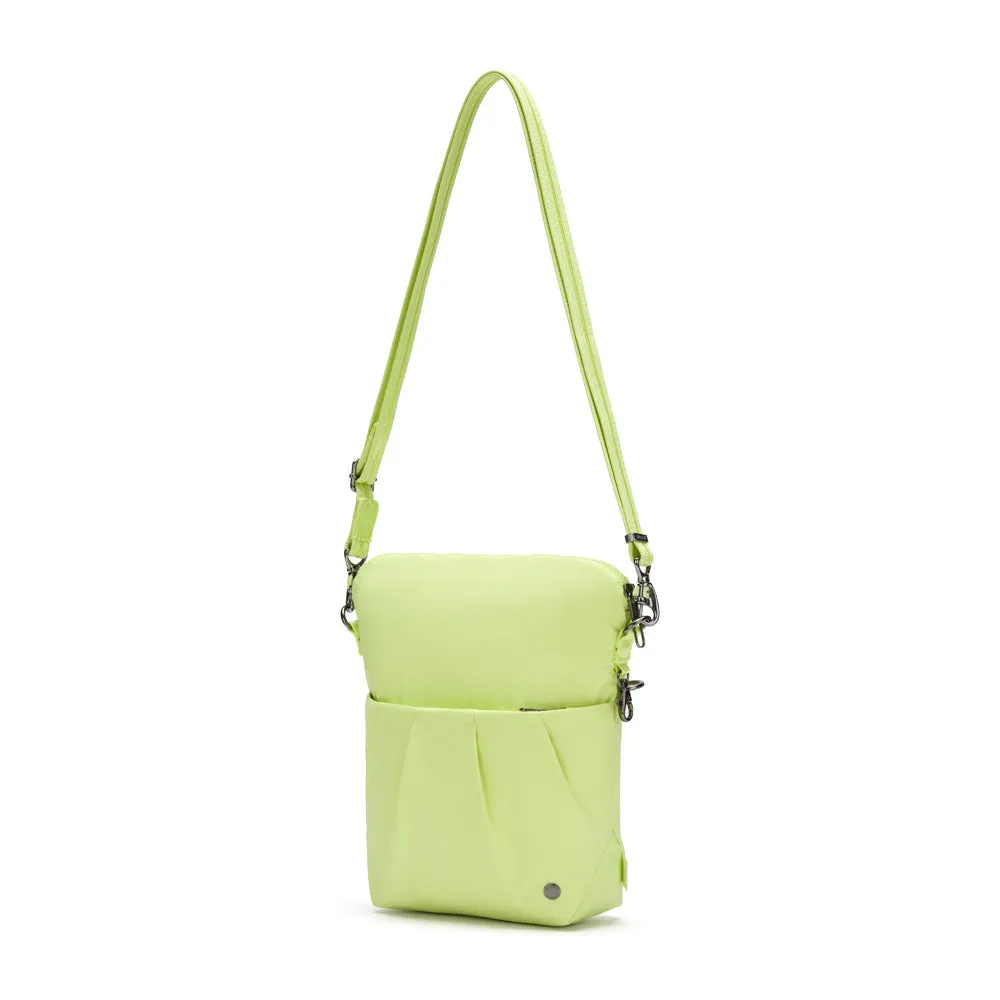 Pacsafe Citysafe Cx Convertible Crossbody