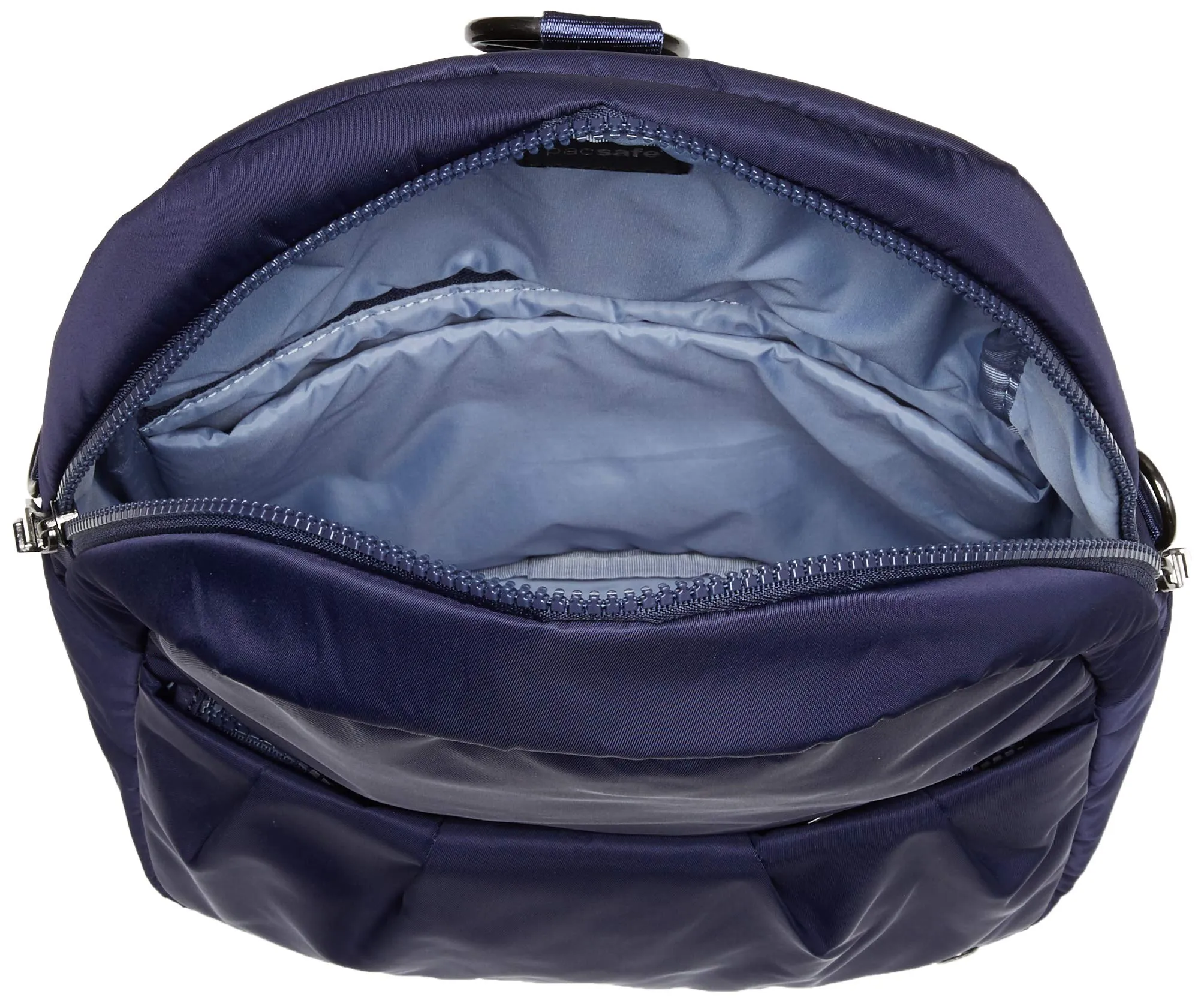 Pacsafe Citysafe Cx Convertible Crossbody