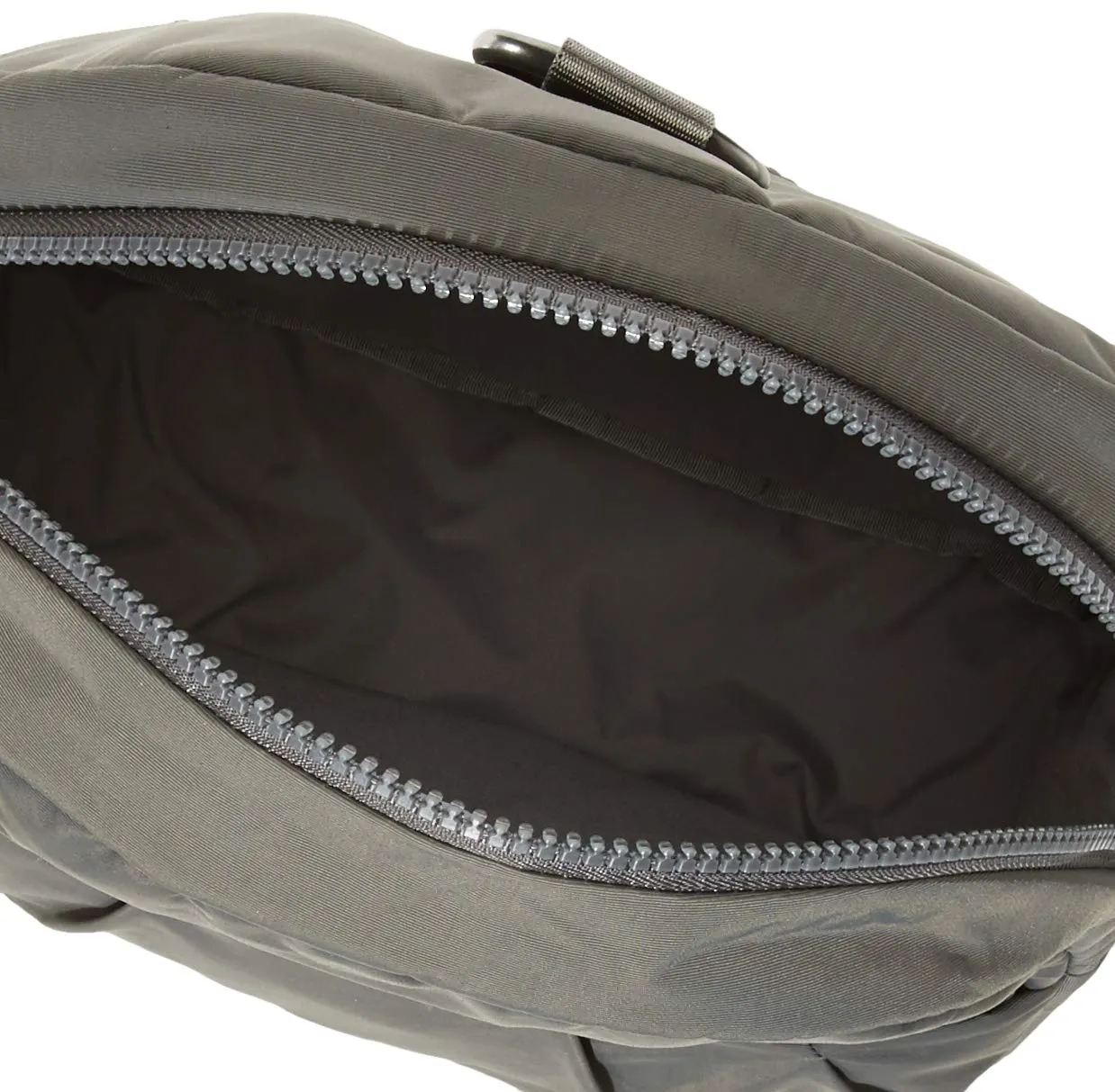 Pacsafe Citysafe Cx Convertible Crossbody