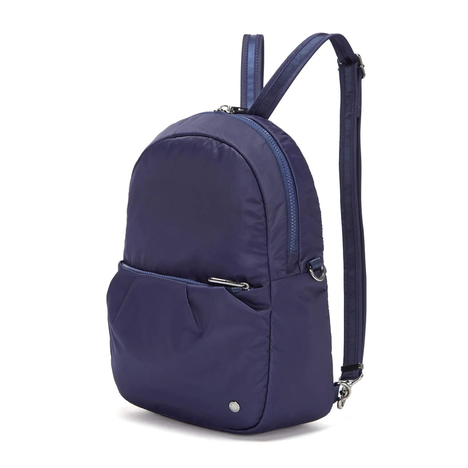Pacsafe Citysafe Cx Convertible Crossbody