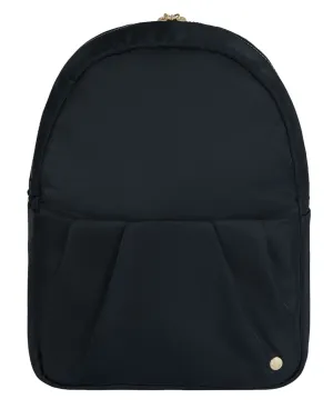 Pacsafe Citysafe Cx Convertible Crossbody