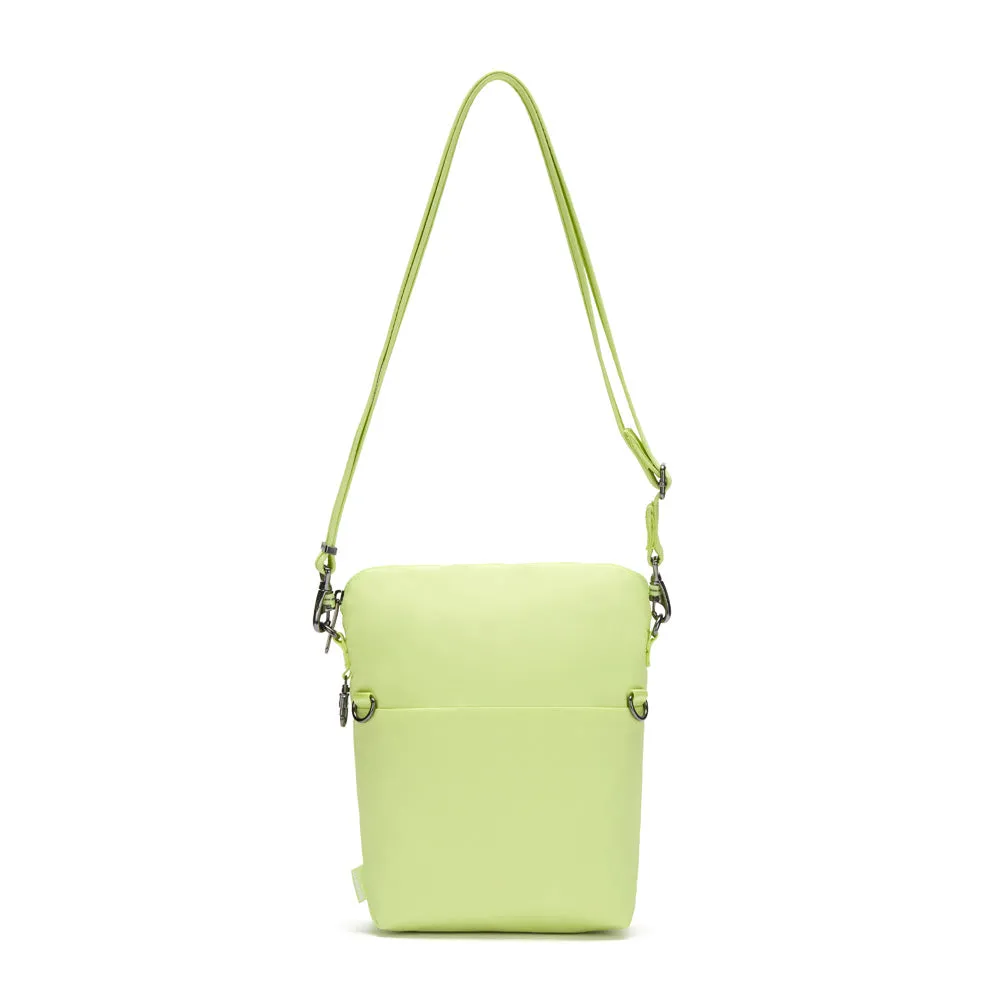 Pacsafe Citysafe Cx Convertible Crossbody