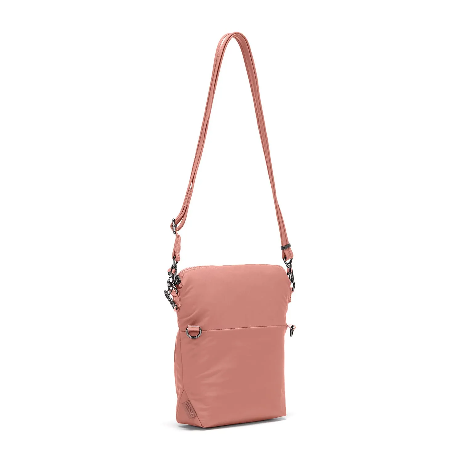 Pacsafe Citysafe Cx Convertible Crossbody