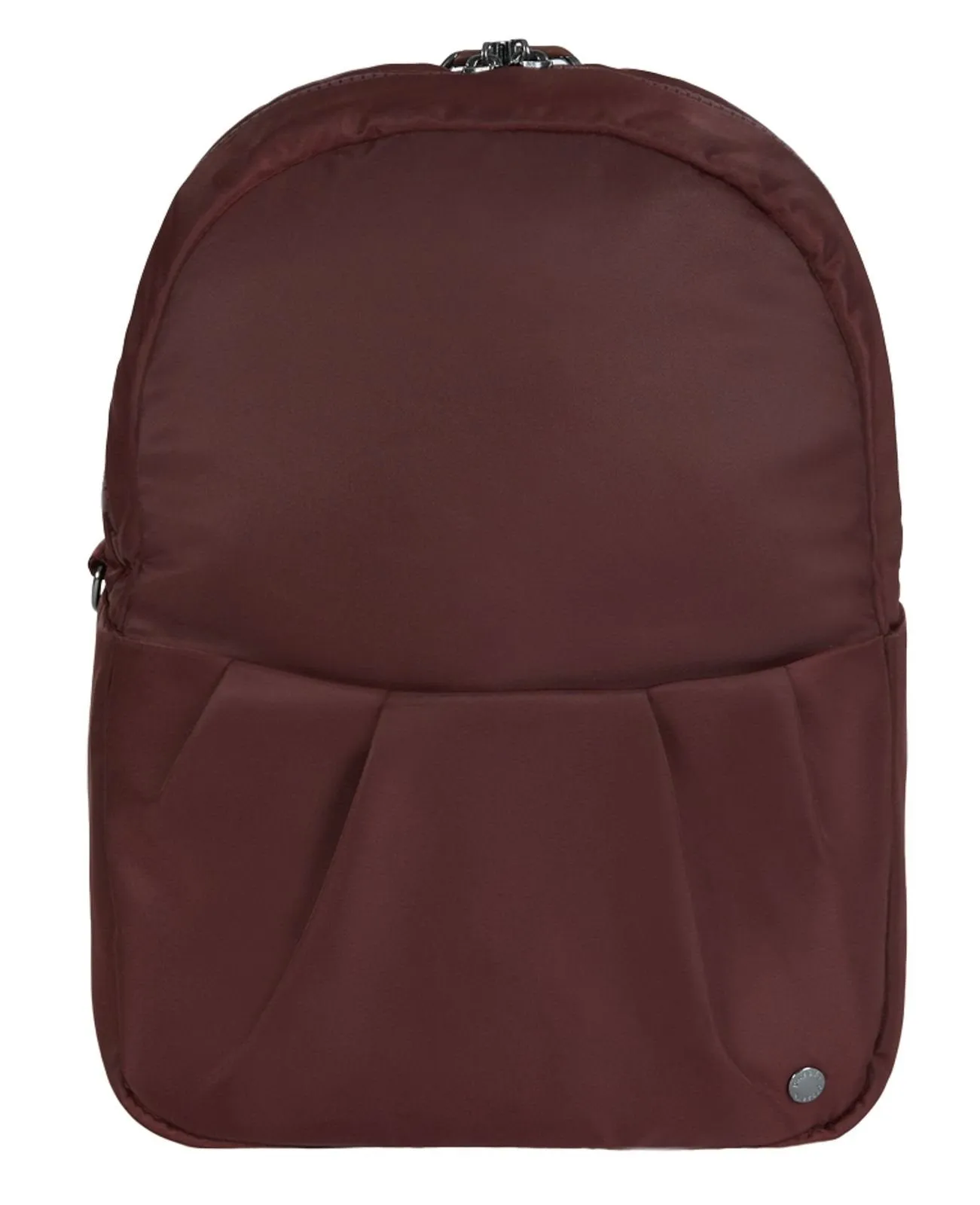 Pacsafe Citysafe Cx Convertible Crossbody