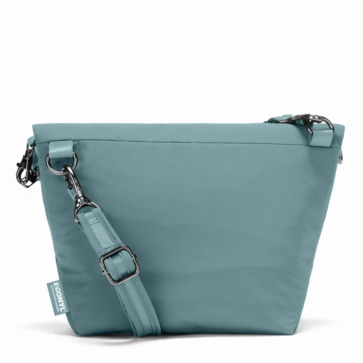 Pacsafe Citysafe Cx Convertible Crossbody