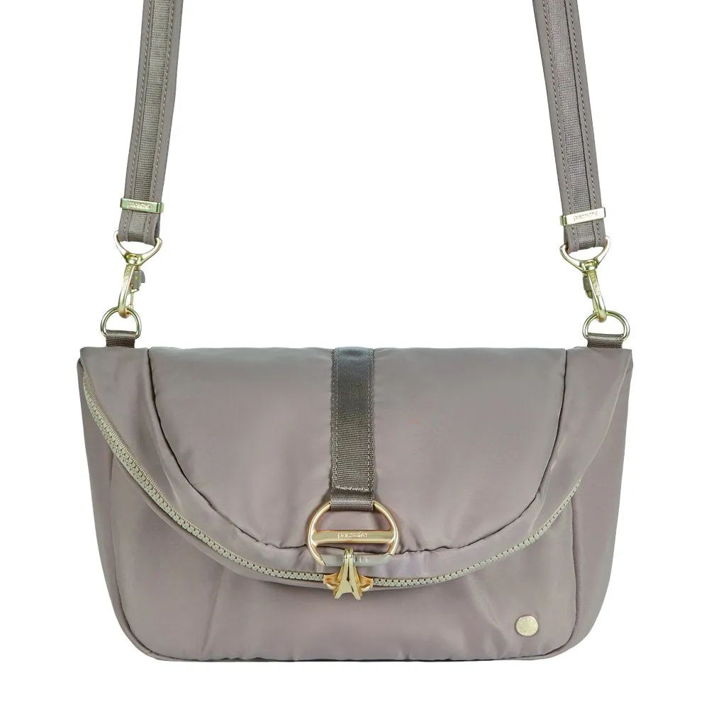 Pacsafe Citysafe Cx Convertible Crossbody
