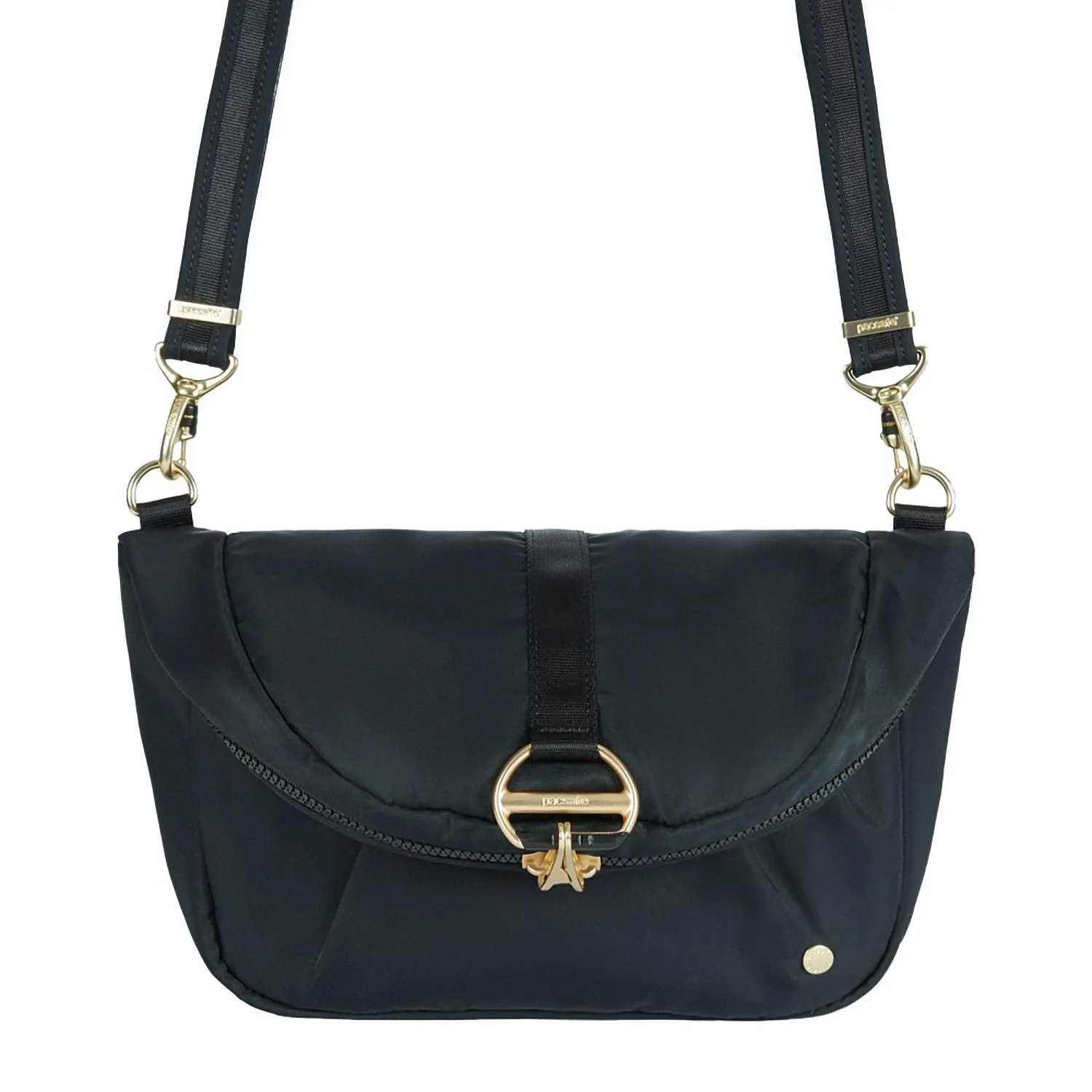 Pacsafe Citysafe Cx Convertible Crossbody