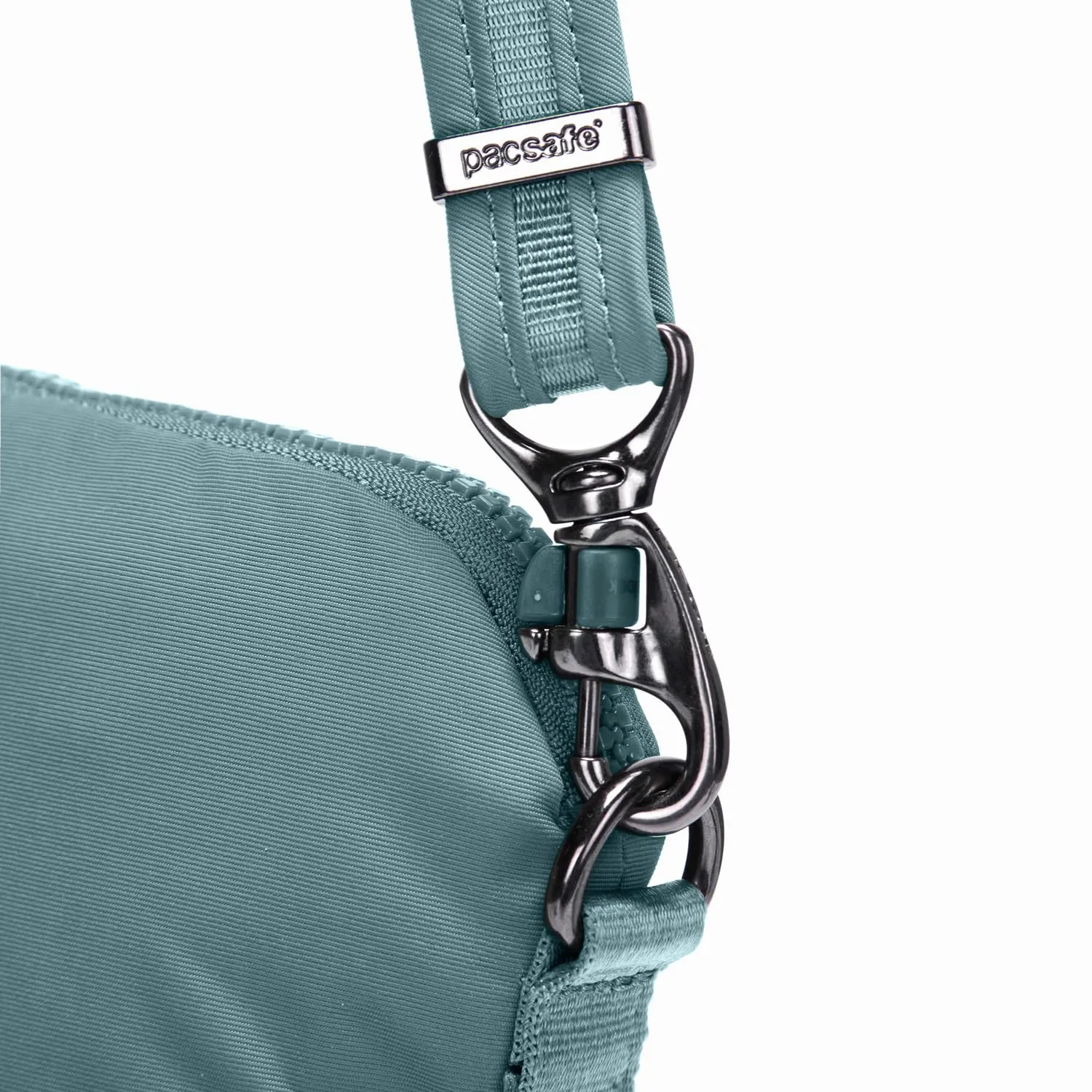 Pacsafe Citysafe Cx Convertible Crossbody