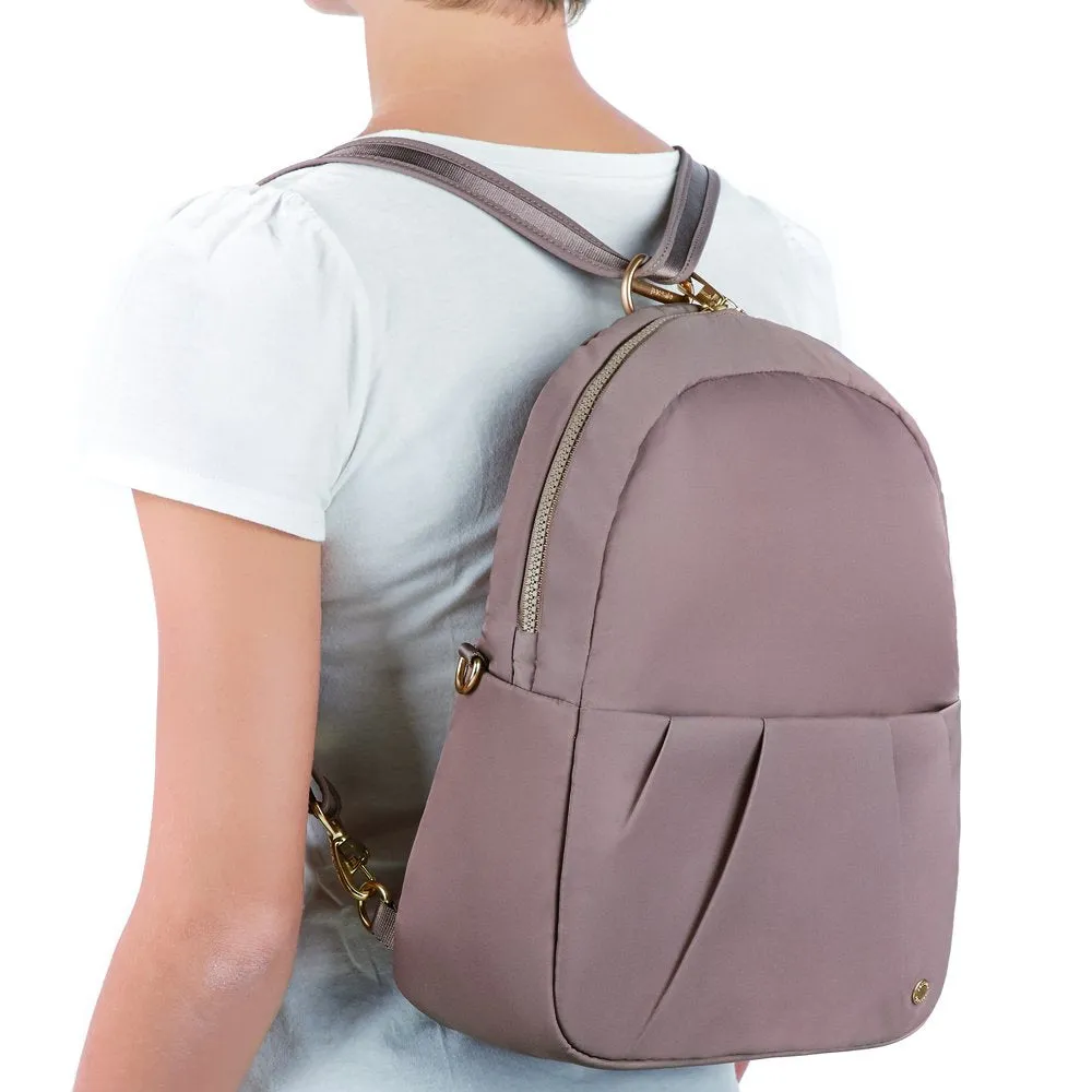 Pacsafe Citysafe Cx Convertible Crossbody