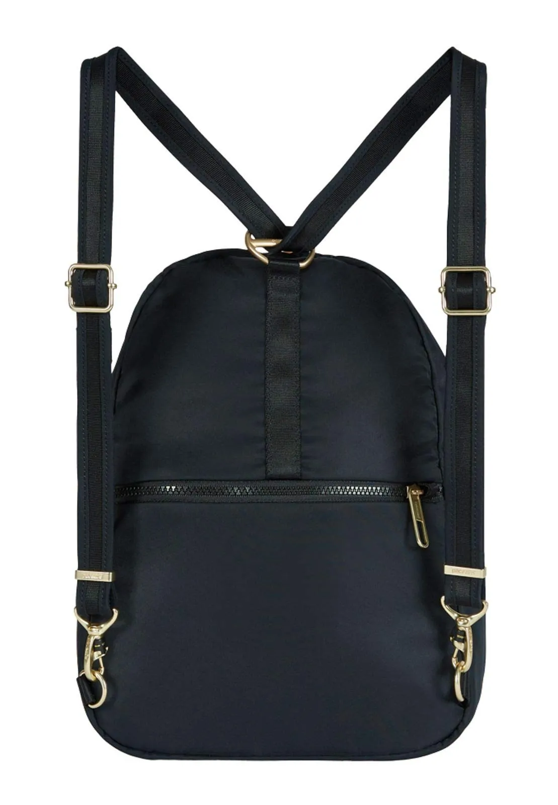 Pacsafe Citysafe Cx Convertible Crossbody